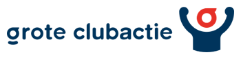 Grote Clubactie