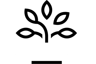 ICTRecht